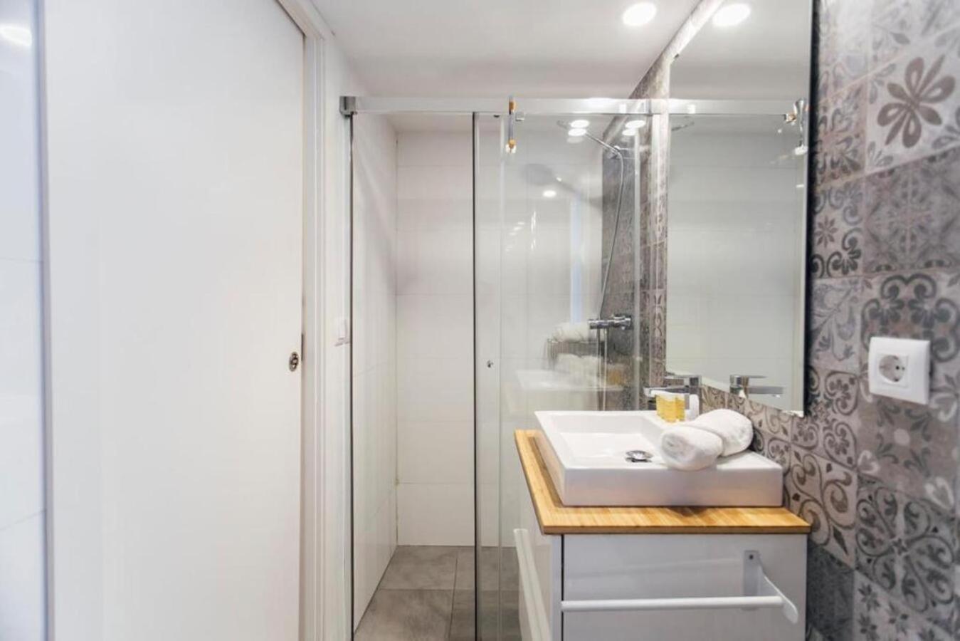 ¡Tu Hogar Con Alma En Sevilla! Extérieur photo