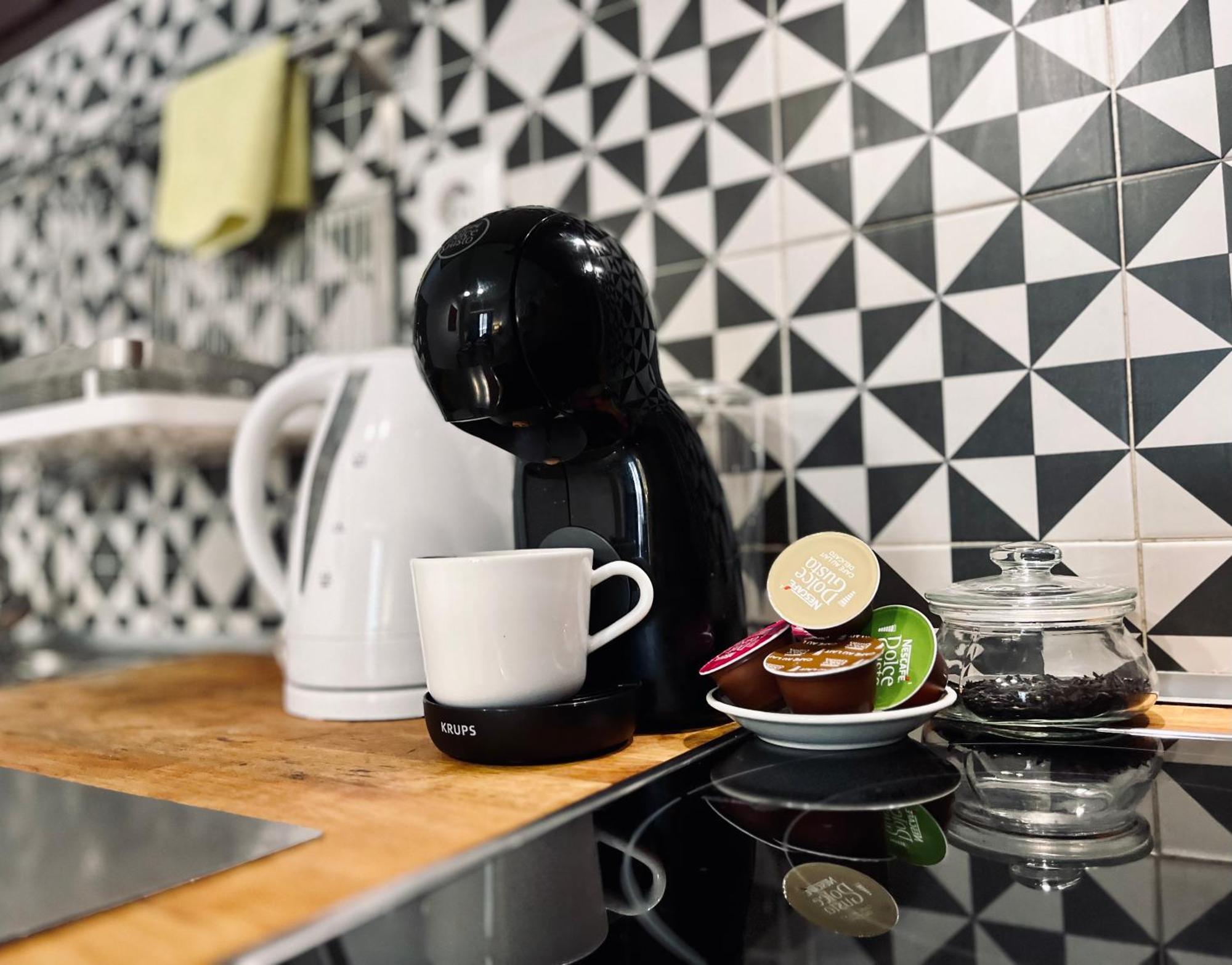 ¡Tu Hogar Con Alma En Sevilla! Extérieur photo